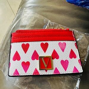 Victoria Secret cards Case